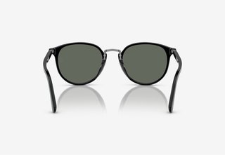 Gafas de sol Persol