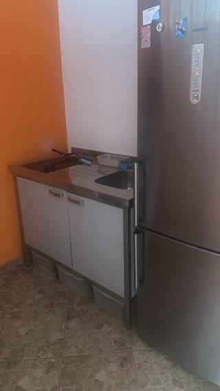 Traspaso Peluquería Canina y Tienda de Mascotas