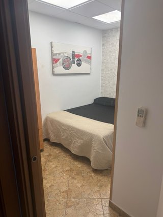 Traspaso Peluquería Canina y Tienda de Mascotas