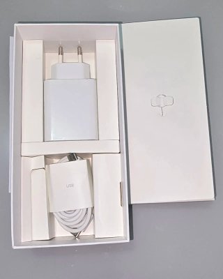 Xiaomi Redmi Note 10 Pro