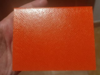 Vaticano 2 Euros 2016 Misericordia
