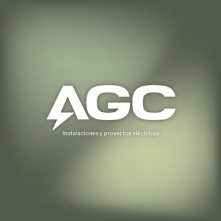 AGC INSTALACIONES Y PROYECTOS ELÉCTRICOS