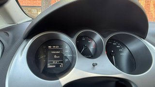 SEAT Altea Freetrack  2009
