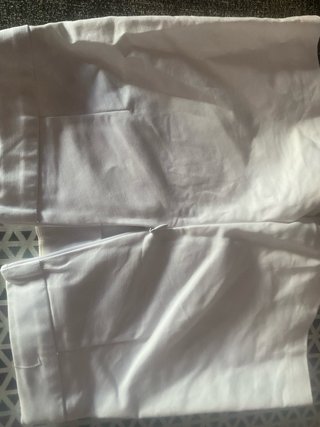 Pantalón corto niña Mayoral Talla 10