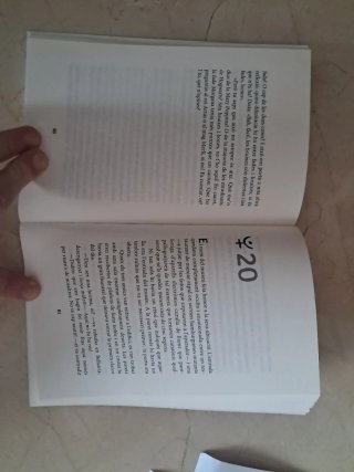 Invisibles (llibre 2n ESO)