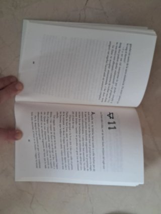 Invisibles (llibre 2n ESO)