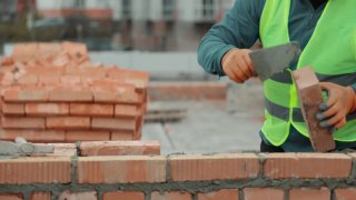 Reformas integrales