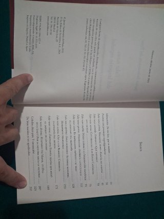 Fake news del imperio español embustes y patrañ...