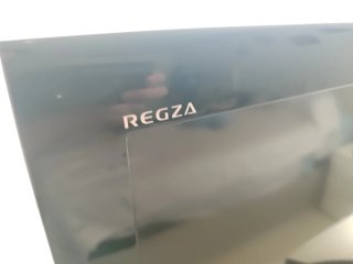 Televisor Toshiba 26 pulgadas