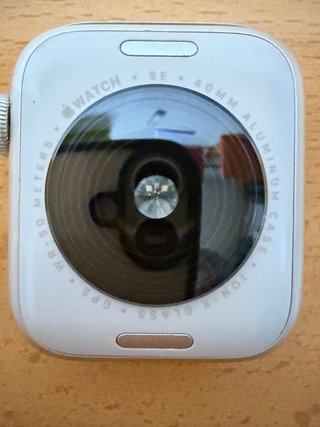 ¡PACK APPLE! iPhone SE (2ª Gen)+ Watch SE (2ª Gen)