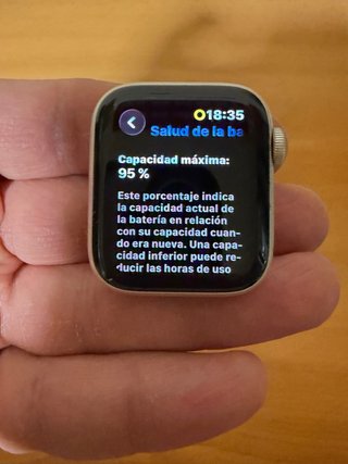 ¡PACK APPLE! iPhone SE (2ª Gen)+ Watch SE (2ª Gen)