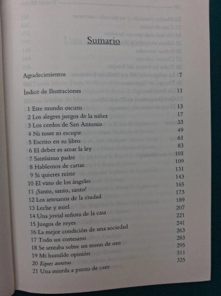 Tomás Moro