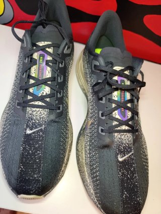 Nike Pegasus Plus Zapatillas Running T49