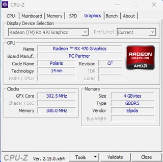 PC Gaming Intel Xeon 14 Núcleos RX 470