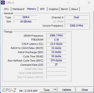 PC Gaming Intel Xeon 14 Núcleos RX 470