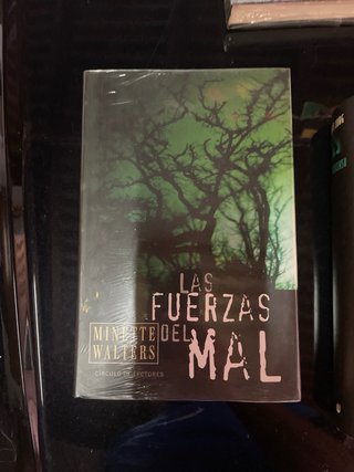 Varios libros de lectura