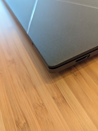ASUS Zenbook S 16 OLED Ryzen AI 9