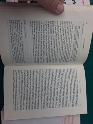 Vida y misterio de Jesús de Nazaret I