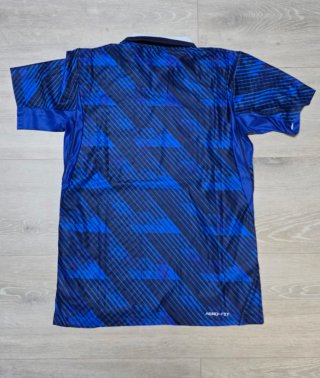 Camiseta Francia Talla L y M