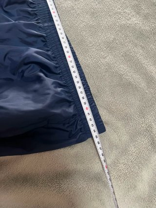 Chándal Adidas Azul y Verde