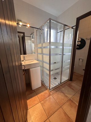 Alquilo Loft VistaMar Ciutadella Jardin Puesta Sol
