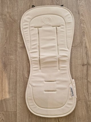 Fundas Bugaboo Camaleon