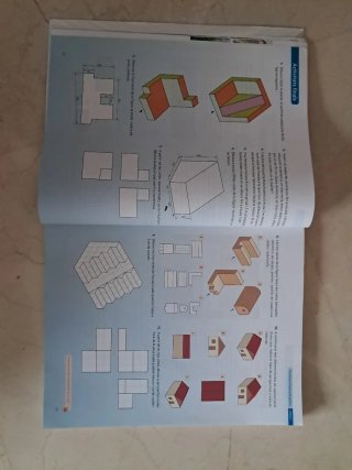 Tecnologia i digitalització, 2 ESO, Díode
