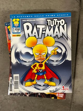 Nathan Never. L'ultima onda