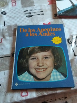 Libros películas