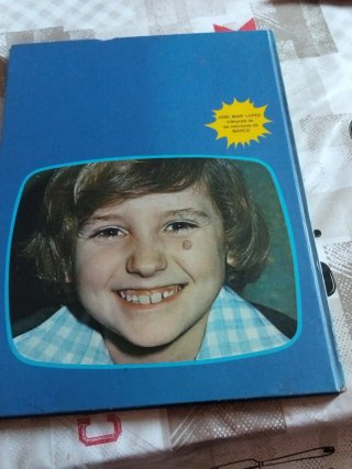 Libros películas