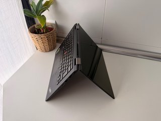 Lenovo ThinkPad X13 Yoga Gen1 Táctil i5 10th 512GB