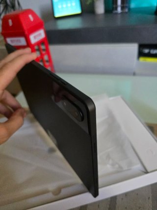 Tablet 13" Kit PC Completo Nuevo a Estrenar