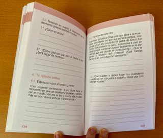 2,5€/libro. Libros a partir de 12 años
