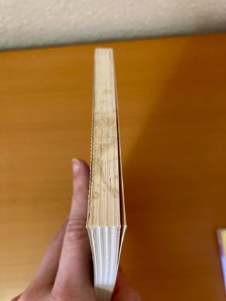 2,5€/libro. Libros a partir de 12 años