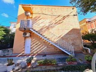 Piso en venta en Segur de Calafell en Calafell