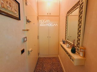 Piso en venta en Segur de Calafell en Calafell