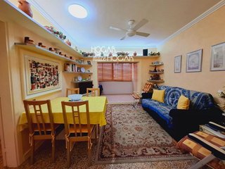 Piso en venta en Segur de Calafell en Calafell