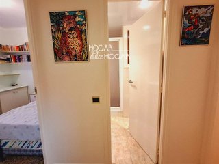 Piso en venta en Segur de Calafell en Calafell