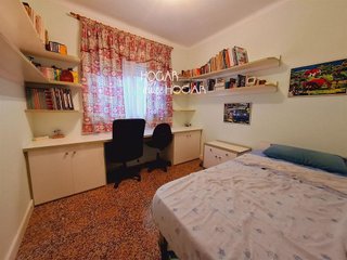 Piso en venta en Segur de Calafell en Calafell