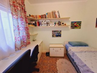 Piso en venta en Segur de Calafell en Calafell