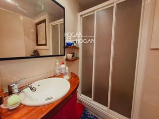 Piso en venta en Segur de Calafell en Calafell
