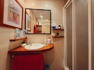 Piso en venta en Segur de Calafell en Calafell