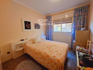Piso en venta en Segur de Calafell en Calafell