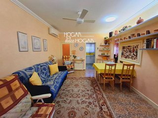 Piso en venta en Segur de Calafell en Calafell