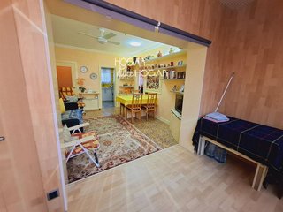 Piso en venta en Segur de Calafell en Calafell