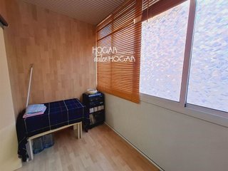 Piso en venta en Segur de Calafell en Calafell