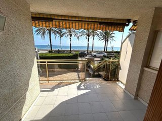 Piso en venta en Calafell Platja en Calafell