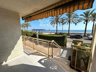 Piso en venta en Calafell Platja en Calafell