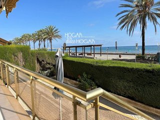 Piso en venta en Calafell Platja en Calafell