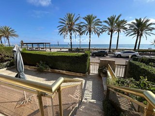 Piso en venta en Calafell Platja en Calafell